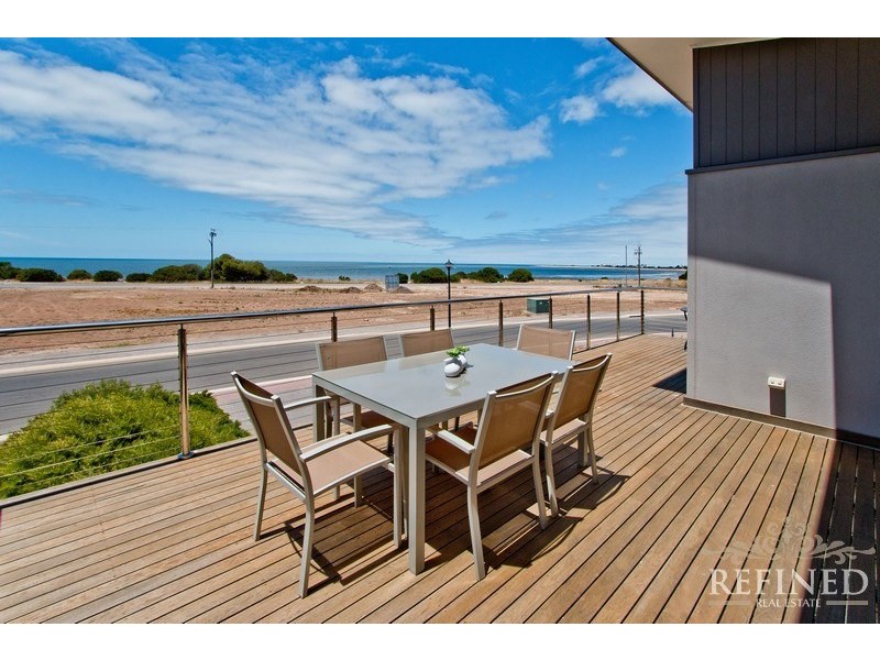 14  Clan Ranald Avenue, Edithburgh SA 5583