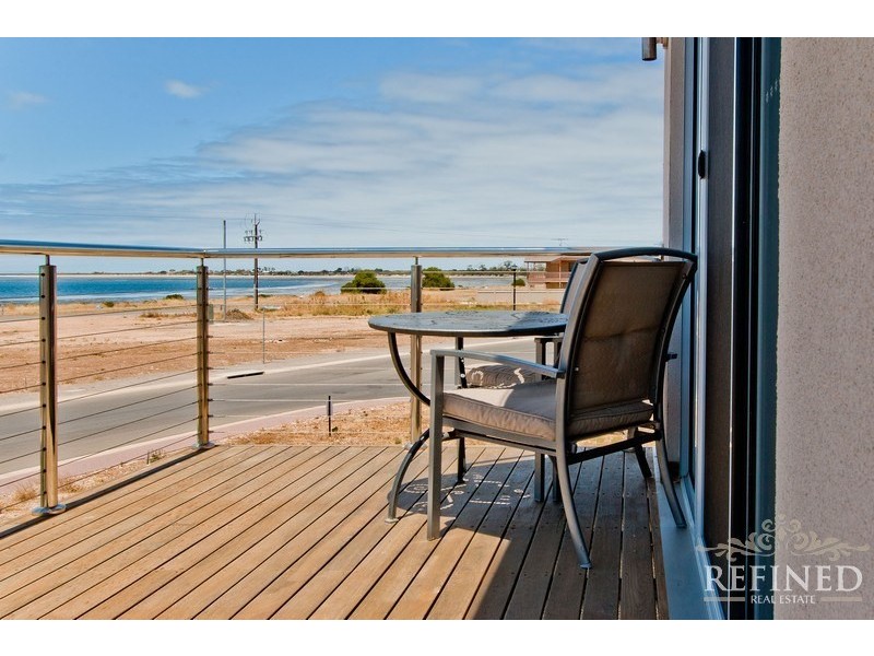 14  Clan Ranald Avenue, Edithburgh SA 5583