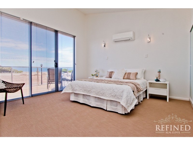 14  Clan Ranald Avenue, Edithburgh SA 5583