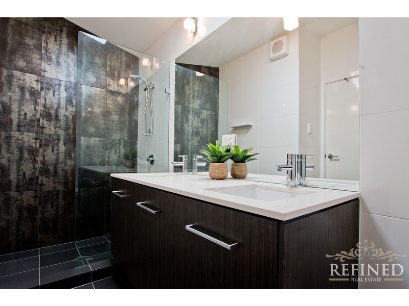 14  Clan Ranald Avenue, Edithburgh SA 5583