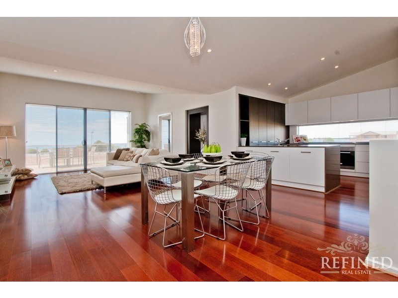 14  Clan Ranald Avenue, Edithburgh SA 5583