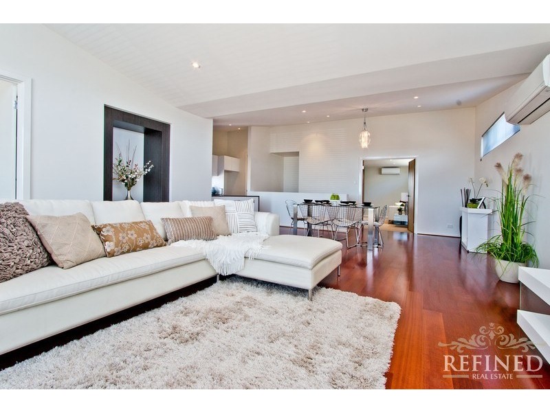 14  Clan Ranald Avenue, Edithburgh SA 5583