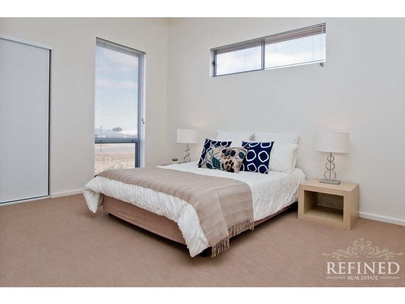 14  Clan Ranald Avenue, Edithburgh SA 5583