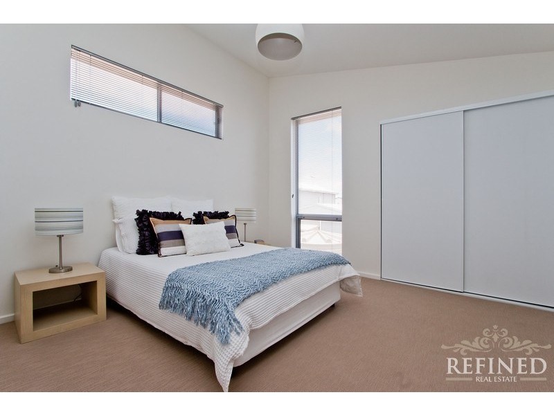 14  Clan Ranald Avenue, Edithburgh SA 5583