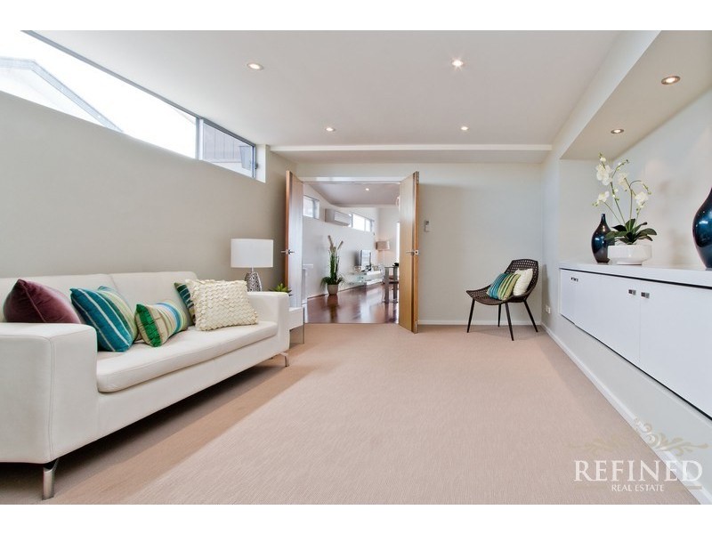 14  Clan Ranald Avenue, Edithburgh SA 5583