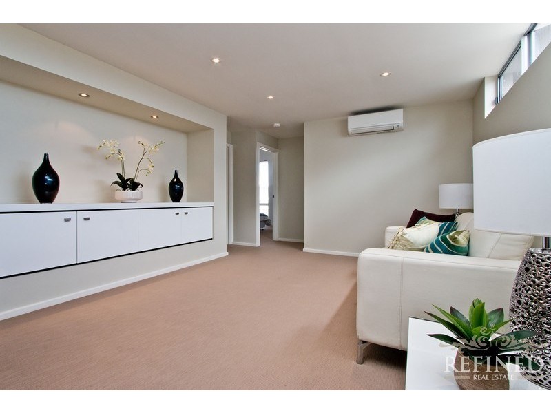 14  Clan Ranald Avenue, Edithburgh SA 5583