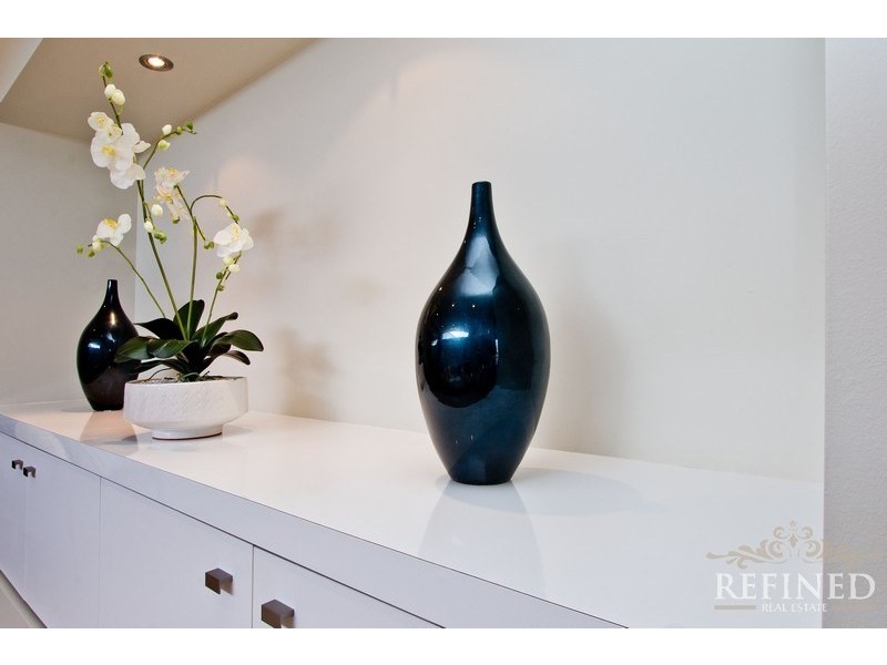 14  Clan Ranald Avenue, Edithburgh SA 5583