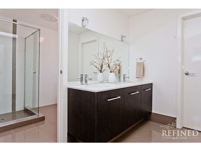 14  Clan Ranald Avenue, Edithburgh SA 5583