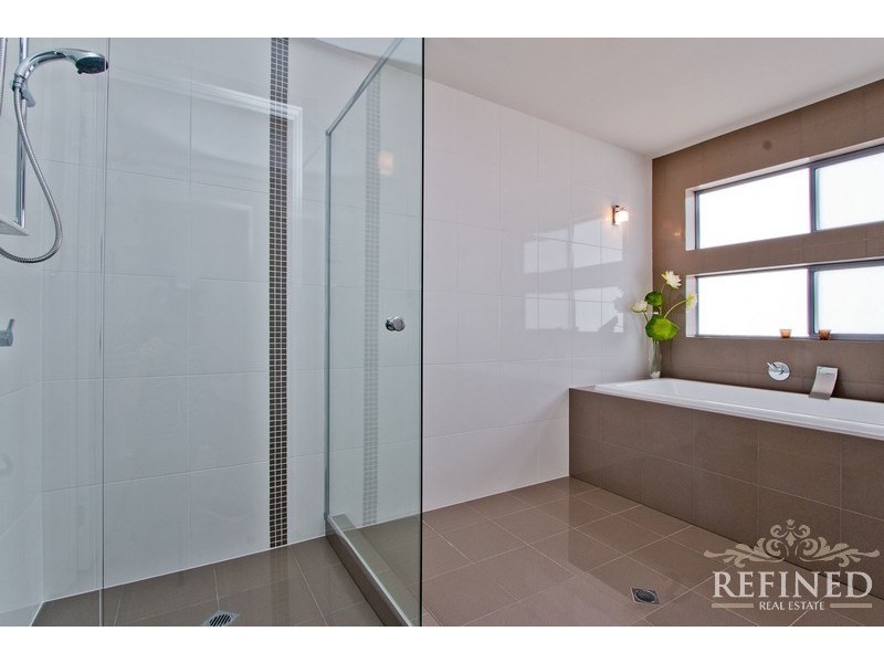 14  Clan Ranald Avenue, Edithburgh SA 5583