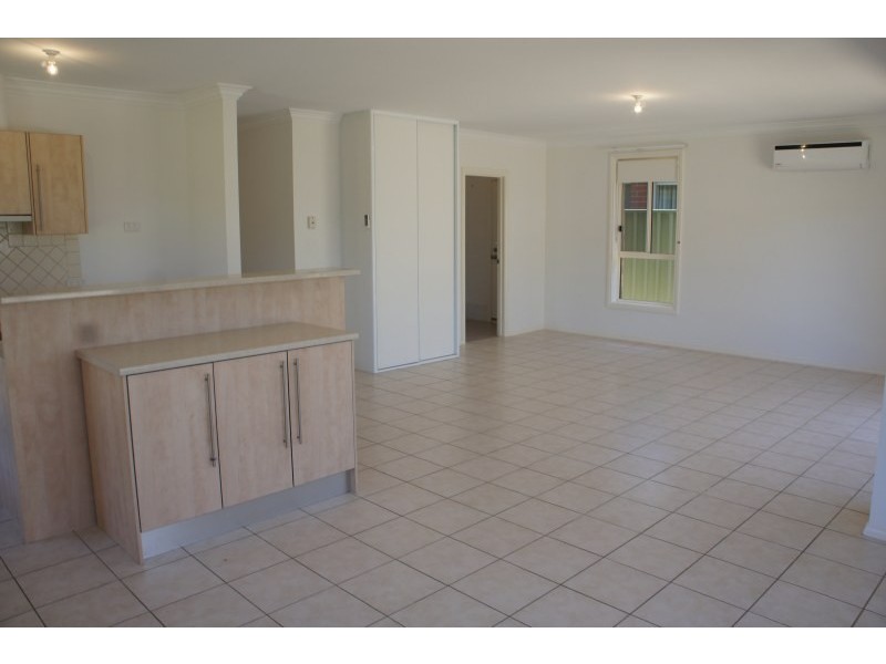 5 Robb Street, Encounter Bay SA 5211