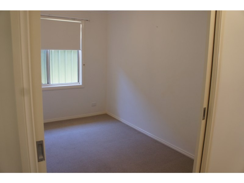 5 Robb Street, Encounter Bay SA 5211