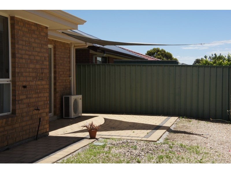 5 Robb Street, Encounter Bay SA 5211