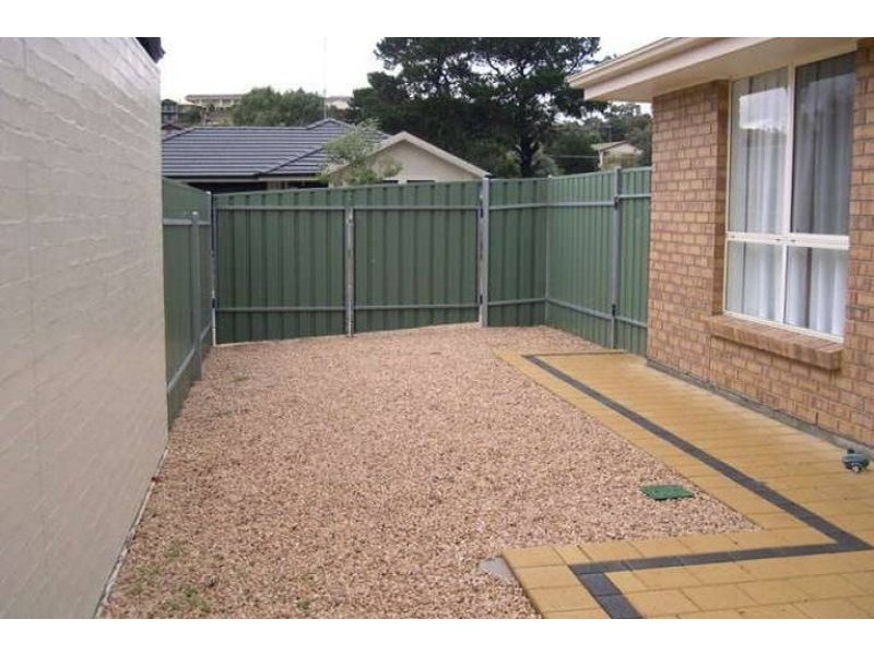 5 Robb Street, Encounter Bay SA 5211