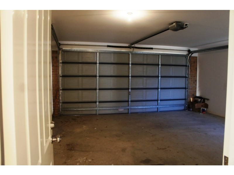 5 Robb Street, Encounter Bay SA 5211