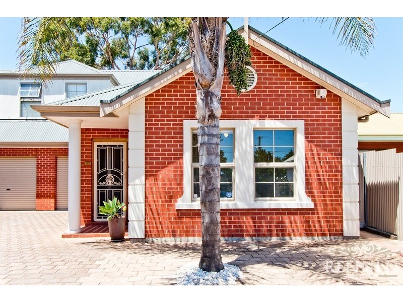 67B Churchill Road, Prospect SA 5082