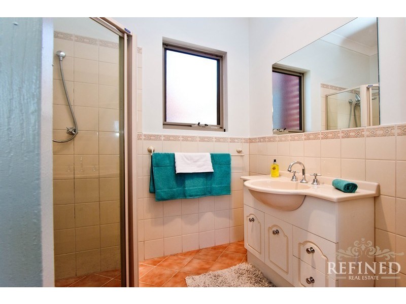 67B Churchill Road, Prospect SA 5082