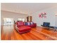 67B Churchill Road, Prospect SA 5082