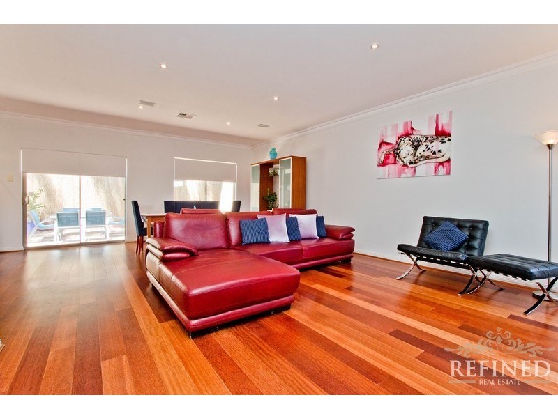 67B Churchill Road, Prospect SA 5082