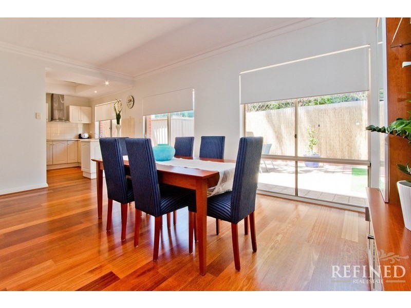 67B Churchill Road, Prospect SA 5082