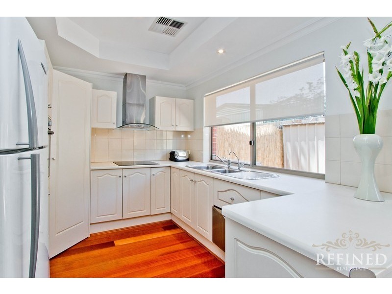 67B Churchill Road, Prospect SA 5082