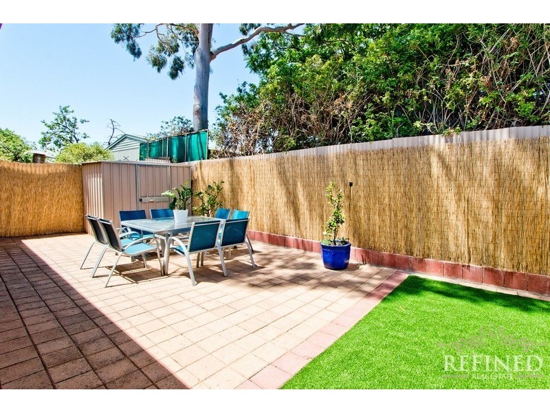 67B Churchill Road, Prospect SA 5082