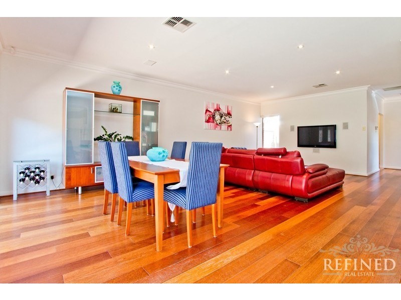 67B Churchill Road, Prospect SA 5082