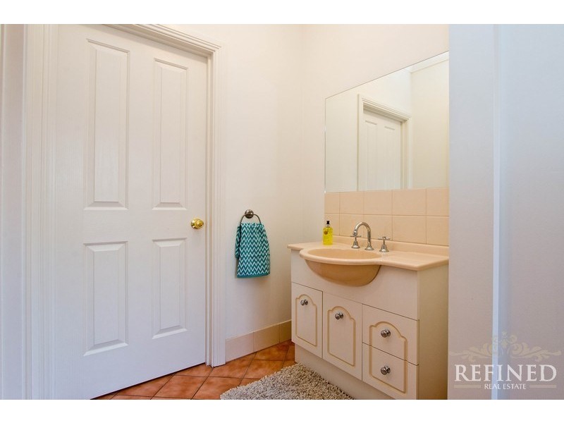 67B Churchill Road, Prospect SA 5082