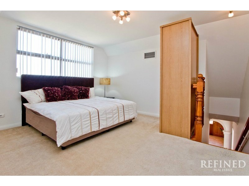 67B Churchill Road, Prospect SA 5082