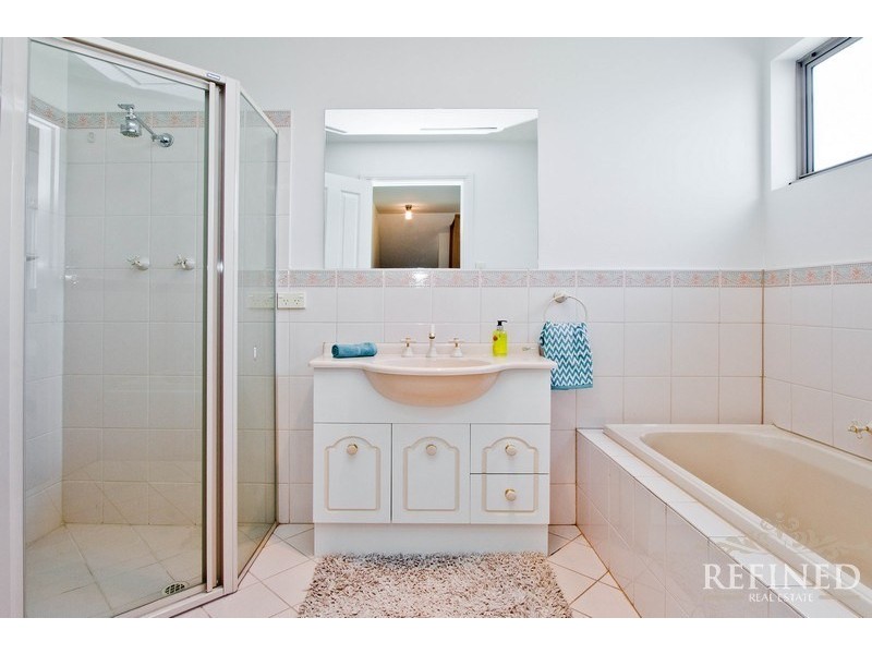 67B Churchill Road, Prospect SA 5082