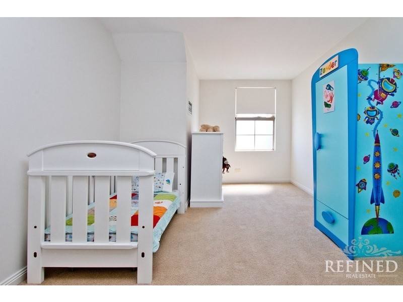 67B Churchill Road, Prospect SA 5082