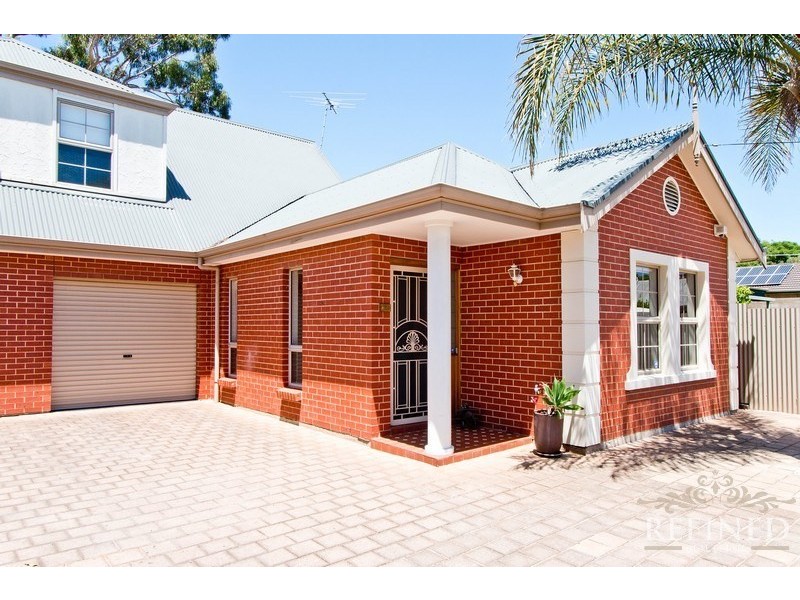 67B Churchill Road, Prospect SA 5082