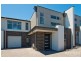 3/42 Clement Terrace, Christies Beach SA 5165