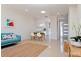 3/42 Clement Terrace, Christies Beach SA 5165