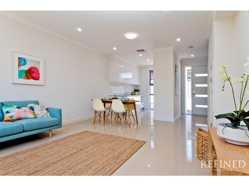 3/42 Clement Terrace, Christies Beach SA 5165