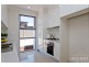 3/42 Clement Terrace, Christies Beach SA 5165