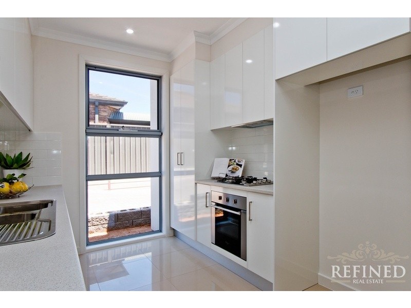 3/42 Clement Terrace, Christies Beach SA 5165