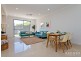 3/42 Clement Terrace, Christies Beach SA 5165