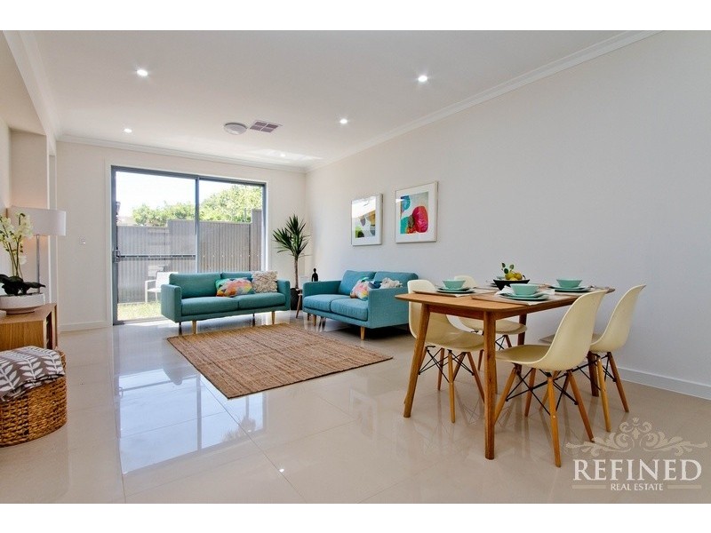 3/42 Clement Terrace, Christies Beach SA 5165