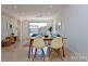 3/42 Clement Terrace, Christies Beach SA 5165