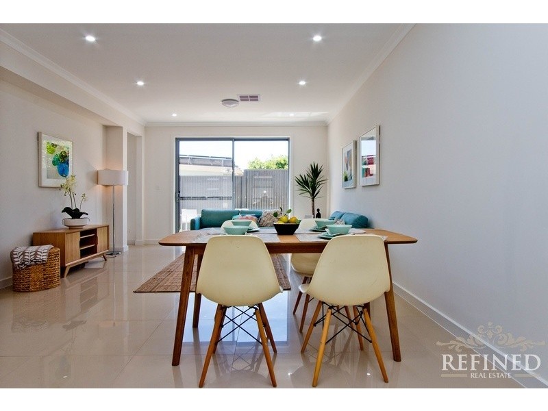 3/42 Clement Terrace, Christies Beach SA 5165