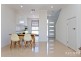 3/42 Clement Terrace, Christies Beach SA 5165