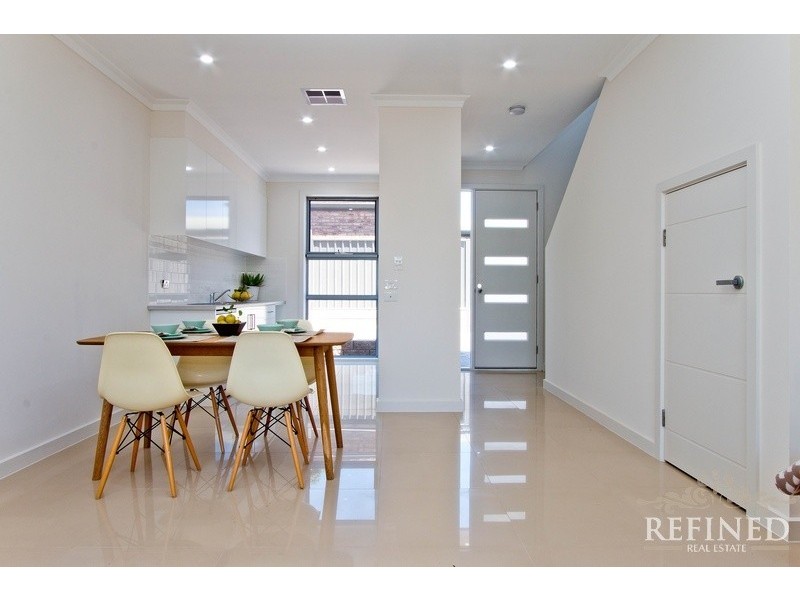 3/42 Clement Terrace, Christies Beach SA 5165