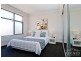 3/42 Clement Terrace, Christies Beach SA 5165
