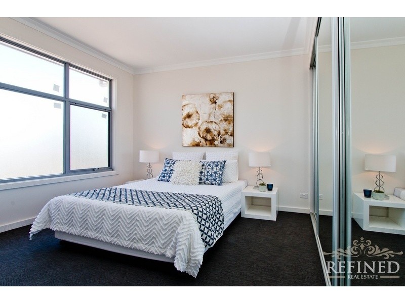 3/42 Clement Terrace, Christies Beach SA 5165