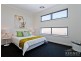 3/42 Clement Terrace, Christies Beach SA 5165