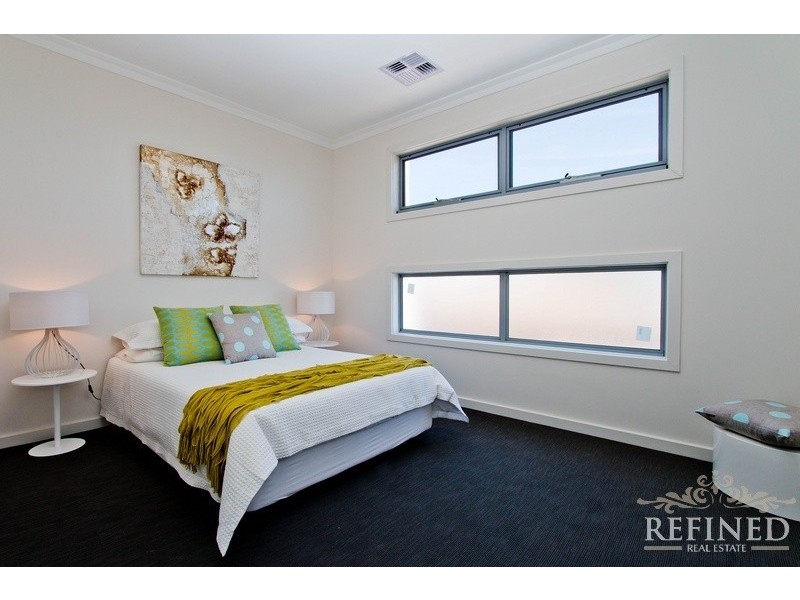 3/42 Clement Terrace, Christies Beach SA 5165