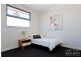 3/42 Clement Terrace, Christies Beach SA 5165