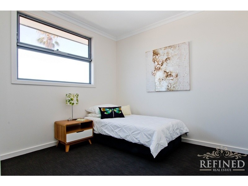 3/42 Clement Terrace, Christies Beach SA 5165