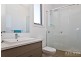 3/42 Clement Terrace, Christies Beach SA 5165
