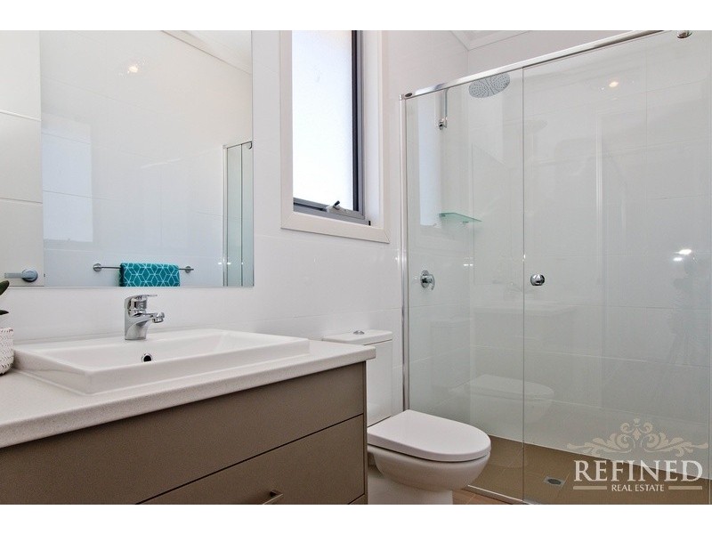 3/42 Clement Terrace, Christies Beach SA 5165
